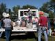 2004-09-25-Scott-Farm-Sale-24.jpg